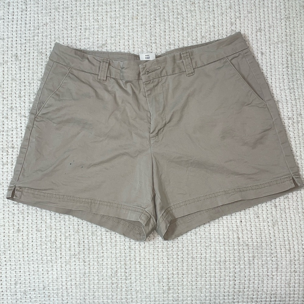 MAGELLAN Women’s Shorts